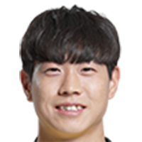 Ha Seung-Un