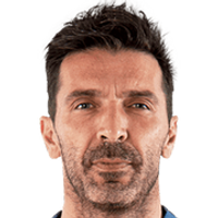 Gianluigi Buffon