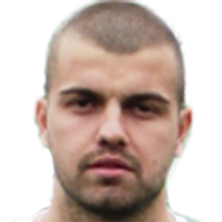 Dimitar Blagov