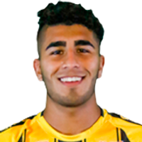 Jesús Orozco