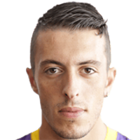 Agim Ibraimi