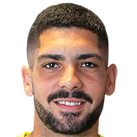 Álex Suárez