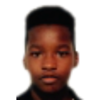 Juston Rainey