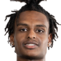 Aethan Yohannes