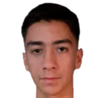Santiago Godoy