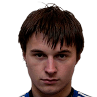 Filip Djordjevic
