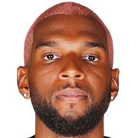 Ryan Babel