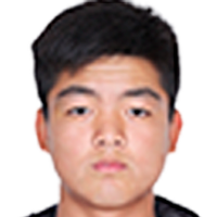 Liang Shaowen