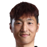 Yeong-jun Choi