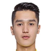 Ular Muhtar