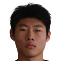 Du Junpeng