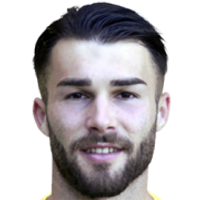 Federico Russo