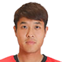Lu Yang