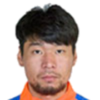 Wang Bojun