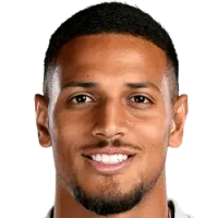 Vini Souza