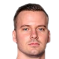 Sebastian Bellander