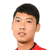 Wu Xu