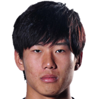 Zhang Zhenqiang