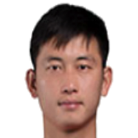 Tu Dongxu