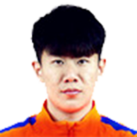 Wang Hanlin