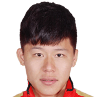 Zhang Tianlong