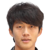 Huang Yuandong