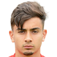 Cristian Merloi