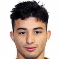 Maximiliano Rodriguez