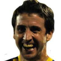 Edgardo Orzusa
