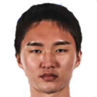 Yun Dae-Won