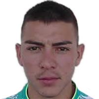 H. Rivera
