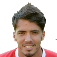 Marko Bakić
