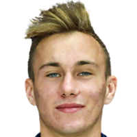 Bartosz Boniecki