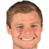 Ethan Conley