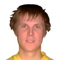Petri Lampinen