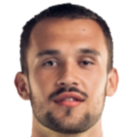 Jakub Tuma
