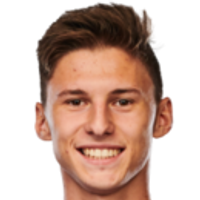 Filip Slavicek