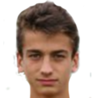 Samuel Šimek