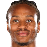 Bobby Reid