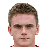 Oliver Turton