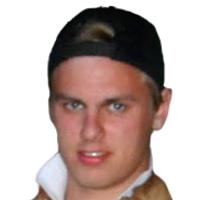 Anders Brunell