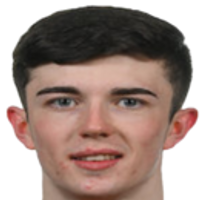 Kian Corbally