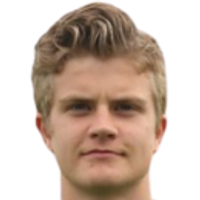 Ingimundur Aron Guðnason