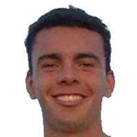 Rodrigo Muníz