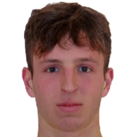 Filip Mráz
