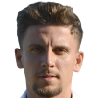Florin Lungu