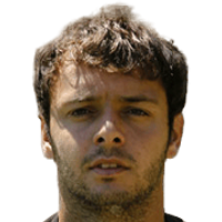 Nemanja Tomić