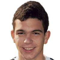 Luka Stojanović
