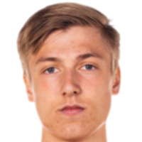 Markus Karlsbakk
