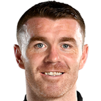 John Fleck